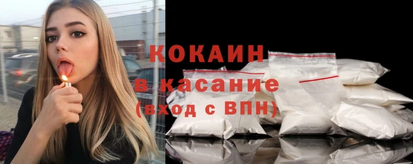 альфа пвп Елизово