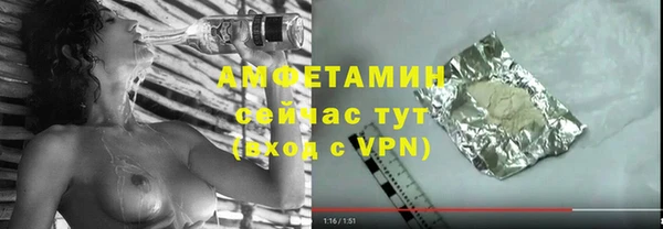 тгк Ельня