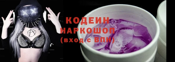 тгк Ельня