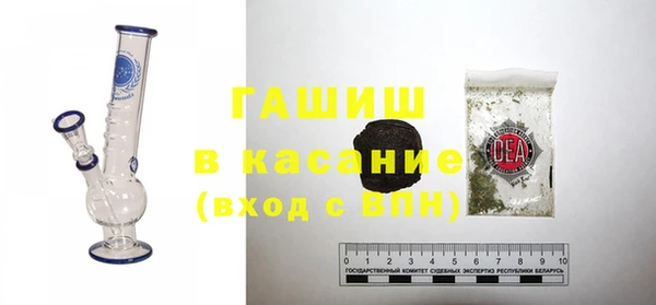тгк Ельня