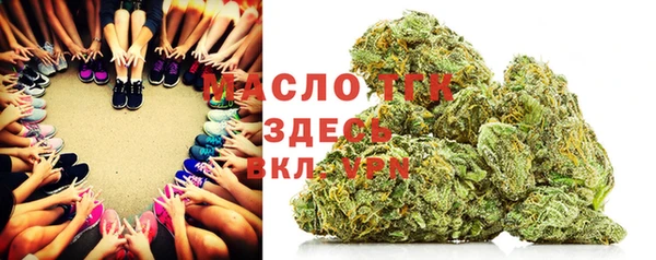 тгк Печоры