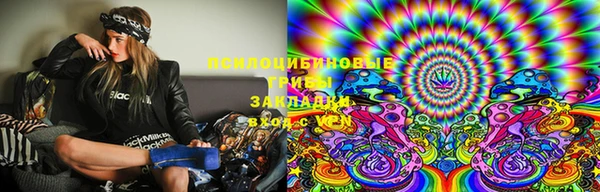 mix Щигры