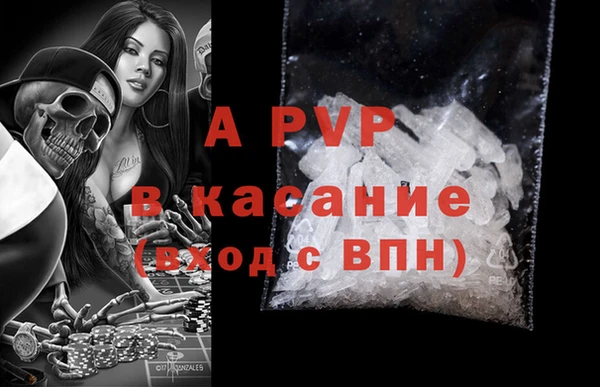 альфа пвп Елизово