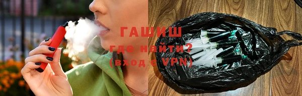 тгк Ельня